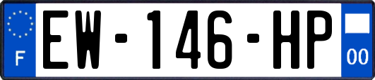 EW-146-HP