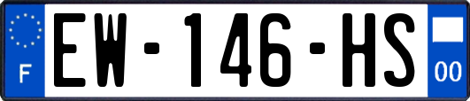 EW-146-HS