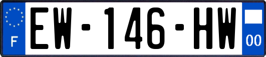 EW-146-HW