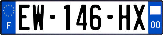 EW-146-HX