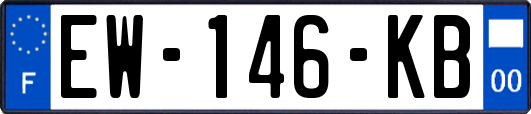 EW-146-KB