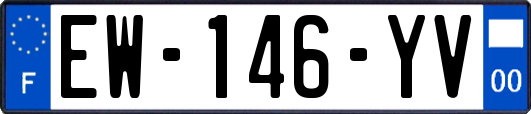 EW-146-YV