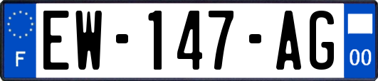 EW-147-AG