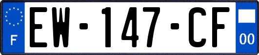 EW-147-CF