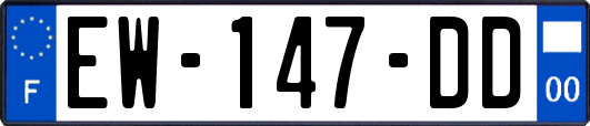 EW-147-DD