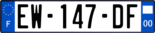 EW-147-DF