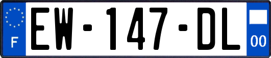 EW-147-DL