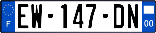 EW-147-DN