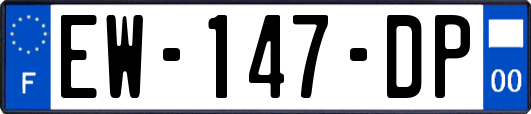 EW-147-DP