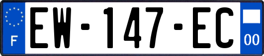 EW-147-EC