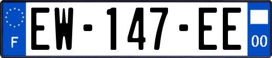 EW-147-EE