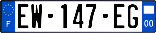 EW-147-EG