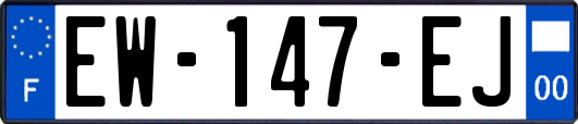 EW-147-EJ