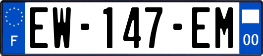 EW-147-EM