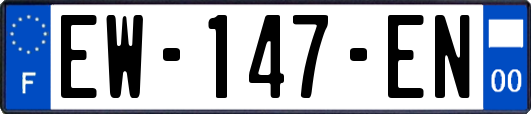 EW-147-EN