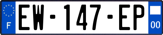 EW-147-EP