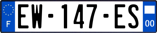 EW-147-ES
