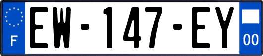 EW-147-EY