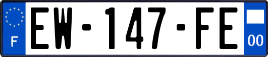 EW-147-FE