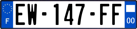 EW-147-FF