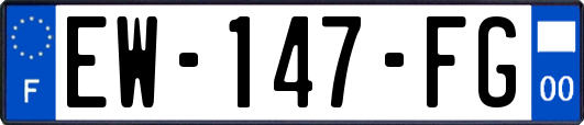 EW-147-FG