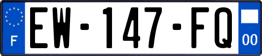 EW-147-FQ