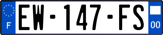 EW-147-FS
