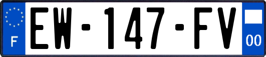 EW-147-FV
