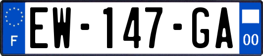 EW-147-GA