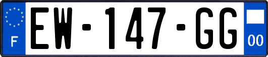 EW-147-GG