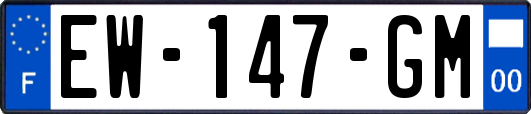 EW-147-GM