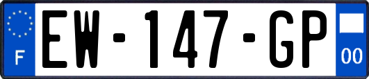 EW-147-GP