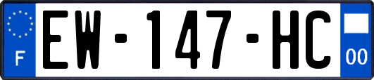 EW-147-HC