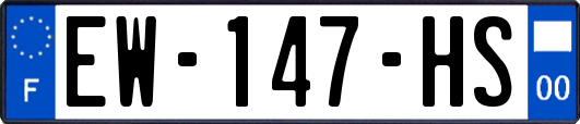 EW-147-HS