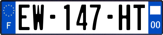 EW-147-HT