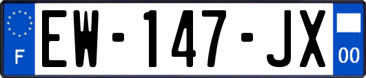 EW-147-JX