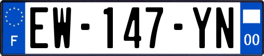 EW-147-YN
