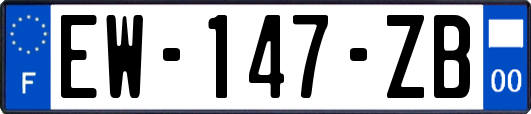 EW-147-ZB