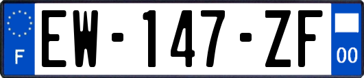 EW-147-ZF