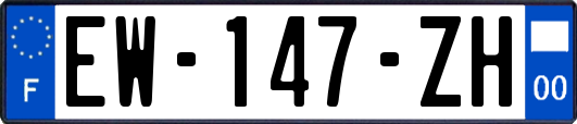 EW-147-ZH