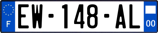 EW-148-AL