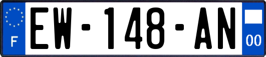 EW-148-AN