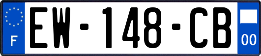 EW-148-CB