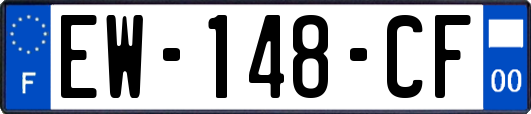 EW-148-CF