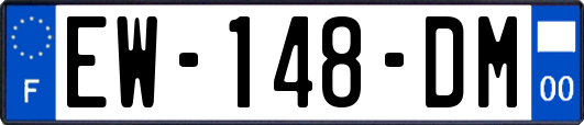 EW-148-DM