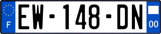 EW-148-DN