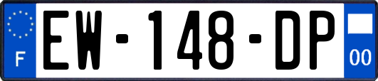 EW-148-DP