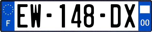 EW-148-DX