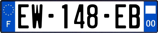 EW-148-EB