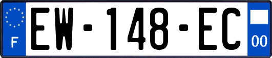 EW-148-EC